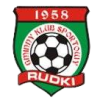 https://img.jyjsttl.com/img/football/team/d2299228f1b2481fc815598fbd48ffbf.png