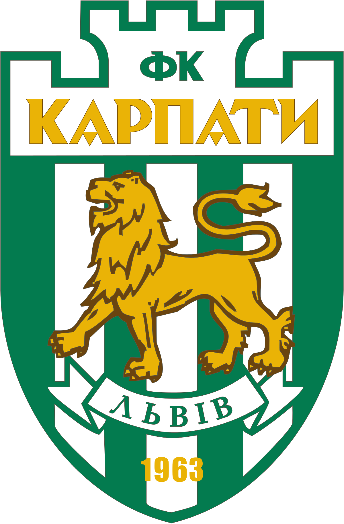 https://img.jyjsttl.com/img/football/team/d25afc5d9cb706216ce7c3594298f9fa.png