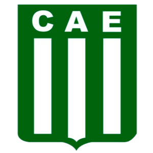 https://img.jyjsttl.com/img/football/team/d3dcaf62f4342c71aefa9e58c937de47.png