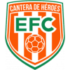 https://img.jyjsttl.com/img/football/team/d53d8c2e307894416c0b1989482fd022.png