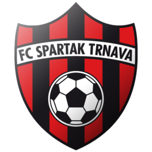 https://img.jyjsttl.com/img/football/team/d6c54ddb1f6c1727c6d08c2099fe3818.png