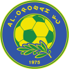 https://img.jyjsttl.com/img/football/team/d81c94869630bf5b3b8b9bc15915ec52.png