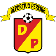 https://img.jyjsttl.com/img/football/team/d82c6b70b6fa098483e9afa0589bd7b1.png