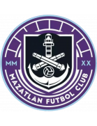 https://img.jyjsttl.com/img/football/team/def2cf07156f5ff826e1359d8d7a05df.png