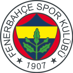 https://img.jyjsttl.com/img/football/team/dff00f1fd4a7dd2feac000b462416867.png