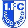 https://img.jyjsttl.com/img/football/team/e4dba0e2b72f3f545ece098b91b811a1.png