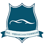 https://img.jyjsttl.com/img/football/team/e5c9882eac2bcd64767b4cdb6544dcd7.png