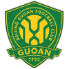 https://img.jyjsttl.com/img/football/team/e7af298237651113dfeafc32ff734a24.png