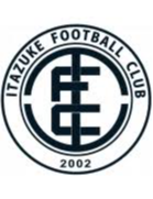 https://img.jyjsttl.com/img/football/team/ea3ff4f870f12f1d60730f77725e5923.png