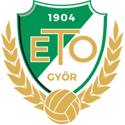 https://img.jyjsttl.com/img/football/team/f25905ee1d4cc2bb1a86fd7452677443.png