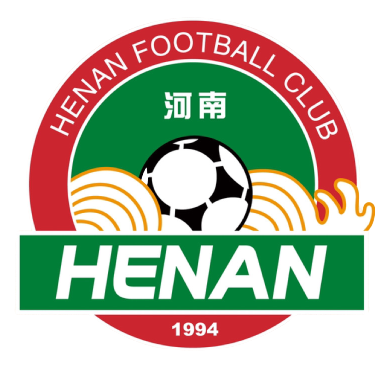 https://img.jyjsttl.com/img/football/team/f336520db254da6d6d5294b720d26d83.png