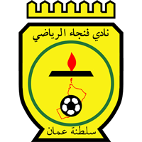 https://img.jyjsttl.com/img/football/team/f349c1ac66a090aabcefd630b7265028.png