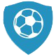 https://img.jyjsttl.com/img/football/team/f40873b8fe9d7dc4bd7a72fd4014eb37.png