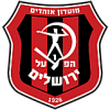 https://img.jyjsttl.com/img/football/team/f608c4370fc8cdd54d2072bf4e1d4f1a.png