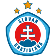 https://img.jyjsttl.com/img/football/team/f6ce817720d2088e6fc5a12735714720.png