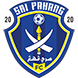 https://img.jyjsttl.com/img/football/team/f715fd31f5be9d1969414742d1401fc9.png