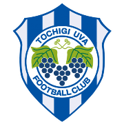 https://img.jyjsttl.com/img/football/team/f7b1e46ae91edcb7a601279865025a44.png