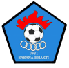 https://img.jyjsttl.com/img/football/team/f9e8b603866c7ed97d1808b7f991ecd1.png