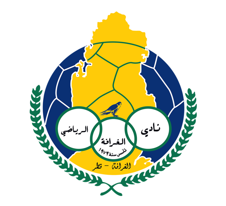 https://img.jyjsttl.com/img/football/team/fcac1eae493c493061e66608158b40ef.png