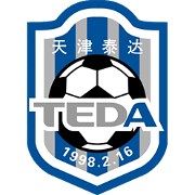 https://img.jyjsttl.com/img/football/team/fdf8fe8b2548c74bb6aafc762501f5ef.png