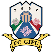 https://img.jyjsttl.com/img/football/team/ffb69072af11f7c87d69f3a9a71d687c.png